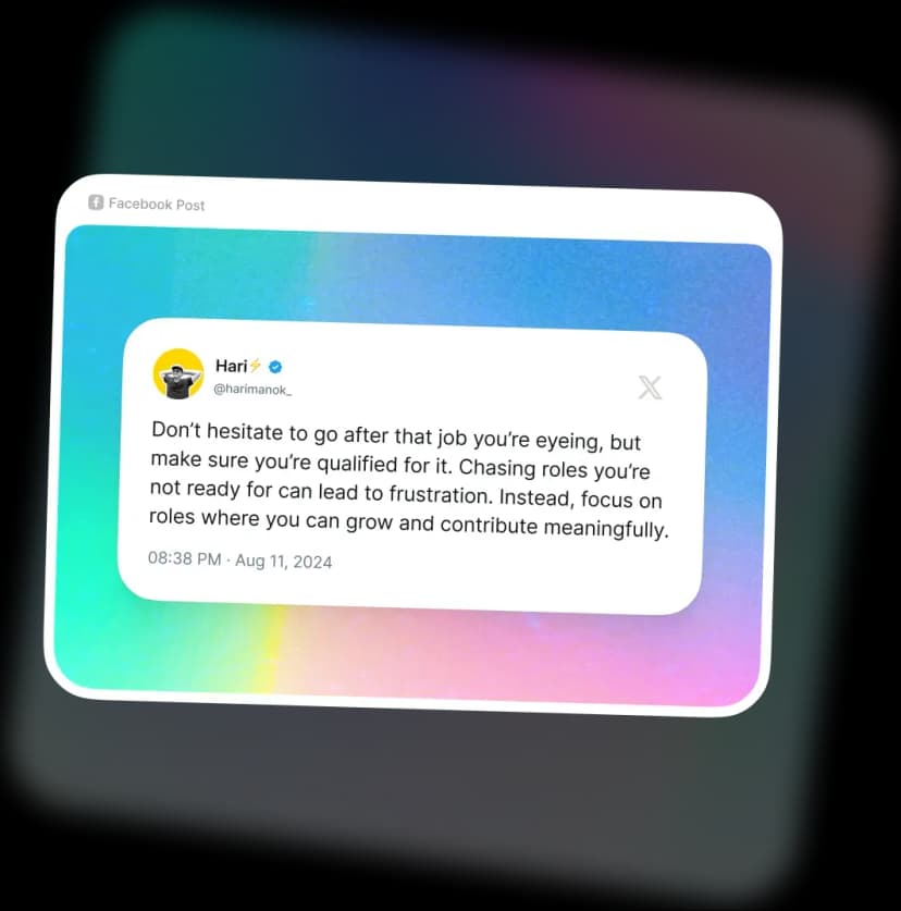 Illustration for For Individuals